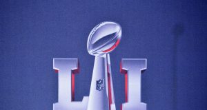 City of Atlanta takes Super Bowl LI rivalry beyond the field 