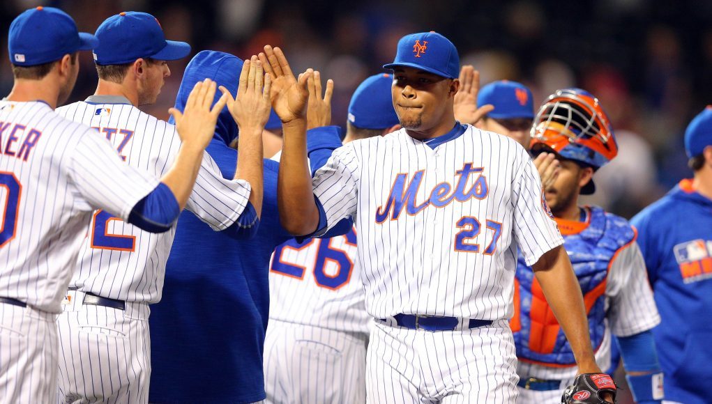 New York Mets: Hidden free agent bullpen gems still on the market 7
