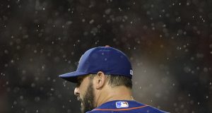 New York Mets: Four bold predictions for the 2017 season 3