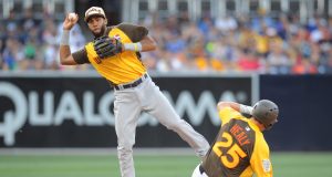 New York Mets possess third best prospect in baseball, says ESPN's Keith Law 