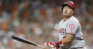 New York Yankees sign Ji-Man Choi to minor-league deal (Report) 