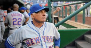 For the New York Mets to be great, Terry Collins needs to be better 