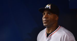 Baseball Hall of Fame Voters playing 'moral police' by denying Bonds and Schilling 
