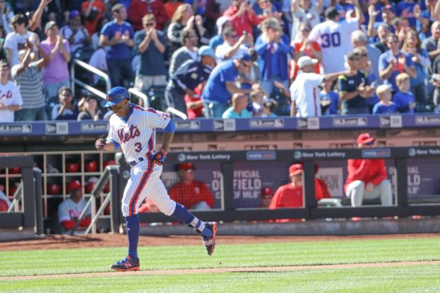 Orioles trade rumors: Interest in Mets' Curtis Granderson, not Jay