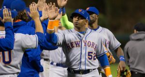 The New York Mets' 'To-Do List' before Spring Training arrives 5