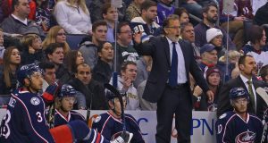 Sweet and Sour: John Tortorella moments with the New York Rangers 