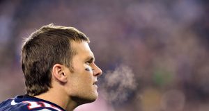 What did New York Jets fans ever do to deserve Tom Brady and the Pats? 3