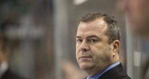 New York Rangers: Alain Vigneault may have learned his lesson 1