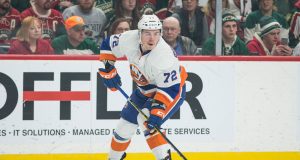 After an atrocious start to 2017, the New York Islanders must shift focus 2