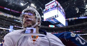 Three problems that shaped the 2016-17 New York Islanders 5