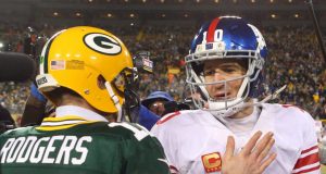 As per usual, the New York Giants offense is top culprit for loss in Green Bay 