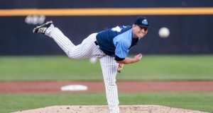 Promising righty could finally get his 'chance' with the New York Yankees 