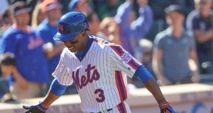New York Mets are taking an all-in approach in 2017 