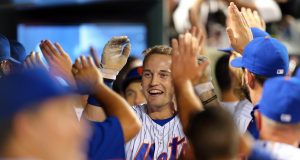New York Mets prospects that will make a big league impact in 2017 6