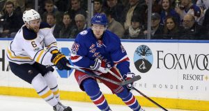2 puzzle pieces the New York Rangers need to target: Brian Boyle included 1