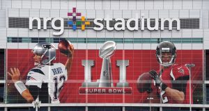 ESNY's Super Bowl 51 Preview: Tom Brady's legacy faces Matt Ryan's freshness 7