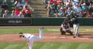 Thairo Estrada's go-ahead bomb helps New York Yankees defeat the O's (Highlights) 