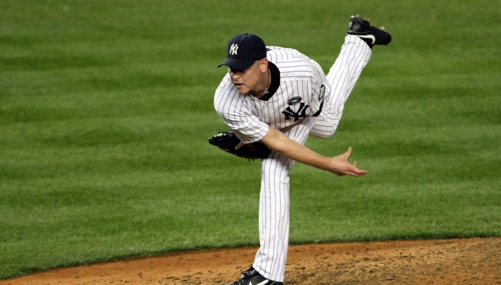 Forgotten New York Yankees Players Series: The Last 10 Years 2
