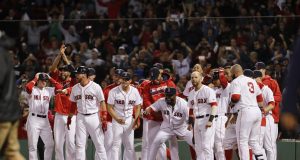 A Team-By-Team Look At The American League East 6