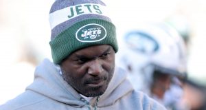 Todd Bowles' Recent Words Perfectly Highlight New York Jets' Culture Incompetence 