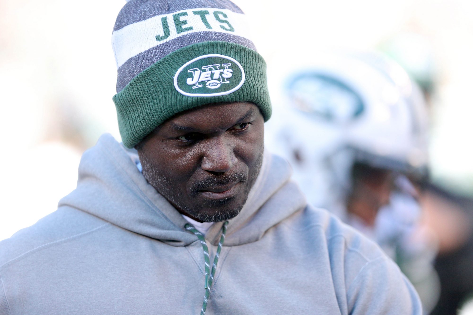 Todd Bowles' Recent Words Perfectly Highlight New York Jets' Culture Incompetence 