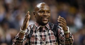 Floyd Mayweather vs. Conor McGregor: Why Does Anyone Still Care? 