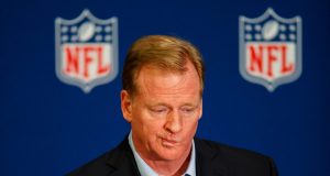 The NFL Is A Moving Circus And I'm Tired Of It 