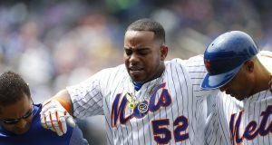 New York Mets Run Losing Streak to 6 After 7-5 Loss to the Braves (Highlights) 