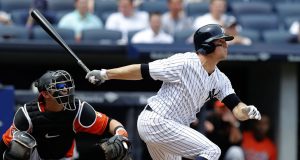 The Lit Six: New York Yankees Top Plays from 4/23-4/30 