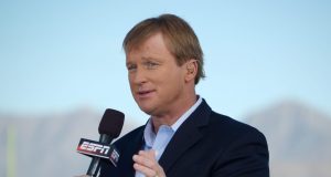 New York Jets Gang Green Daily, 4/7/17: Jon Gruden Stamp of Approval 