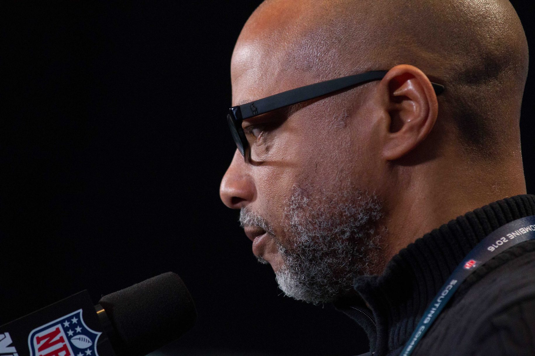 New York Giants: GM Jerry Reese Gets it Right Again on Draft Day 2