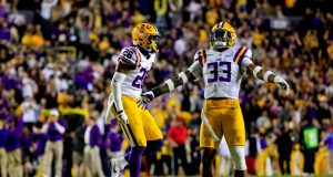 New York Jets' Jamal Adams is that Do-Everything Safety an Elite NFL Defense Needs (Film Room) 