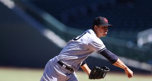 New York Yankees: James Kaprielian To Undergo Tommy John Surgery 
