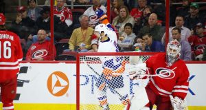 New York Islanders Daily Insight, 4/7/17: Live Another Day 
