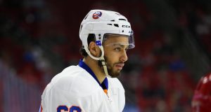 New York Islanders Daily Insight, 4/9/17: End of the Line 2