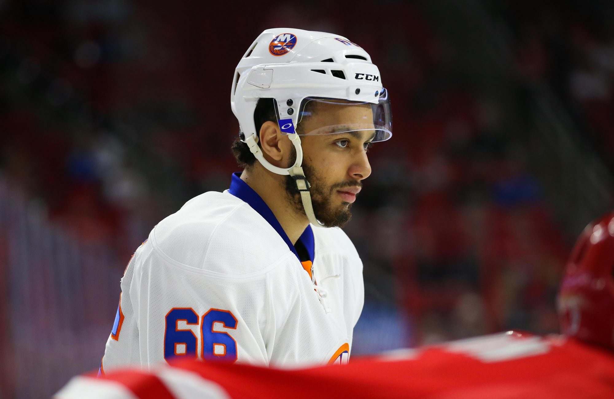 New York Islanders Daily Insight, 4/9/17: End of the Line 2