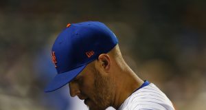 Zack Wheeler Bombs in Return as New York Mets Fall to Miami Marlins, 7-2 (Highlights) 