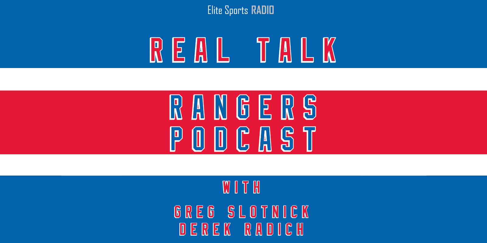 Elite Sports NY Actually, You're Wrong! Podcast 12