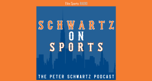 Schwartz on Sports
