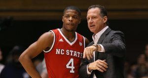 New York Knicks: What Everyone's Saying About Dennis Smith Jr. 
