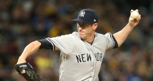 A Need That The New York Yankees Must Address At The Deadline 1