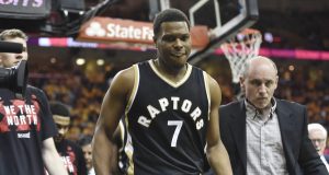 New York Knicks Must Stay Away From Kyle Lowry This Offseason 3