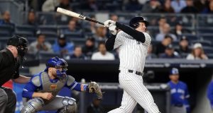 New York Yankees Bomber Buzz, 5/10/17: Headley's Status, Mattingly on Jeter 