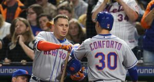 Calm Down: The New York Mets Situation Isn't All That Horrific 