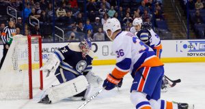 New York Islanders Daily Insight, 5/26/17: The Ramifications of the KHL’s Struggles 