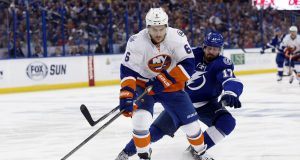 New York Islanders Daily Insight, 5/24/17: Will Pulock Be Protected? 