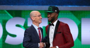 Brooklyn Nets: Who Became The Draft Picks Billy King Traded Away? 5