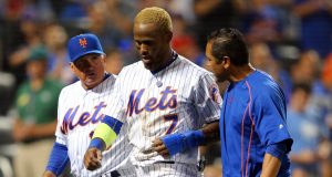 It Is Very Real: The New York Mets Injury Problems Have Been an Ongoing Plague for Years 1
