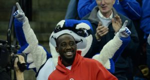 Terence Crawford Ready To Showcase His Skills At Madison Square Garden 1