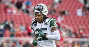 New York Jets: Giving Up On Calvin Pryor Too Early May Prove Costly 